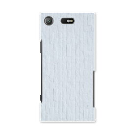 楽天市場 壁紙 白 素材 スマホ 携帯ケース プラスチック ポリカーボネート スマートフォン 携帯電話アクセサリー スマートフォン タブレット の通販 楽天市場 壁紙 白 素材 スマホ 携帯ケース プラスチック ポリカーボネート スマートフォン 携帯電話アクセサリー スマートフォン タブレット の通販