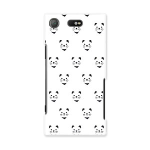 SO-02K XPERIA XZ1 Compact GNXyA so02k docomo hR X}z Jo[ X}zP[X X}zJo[ PC n[hP[X  L   010485