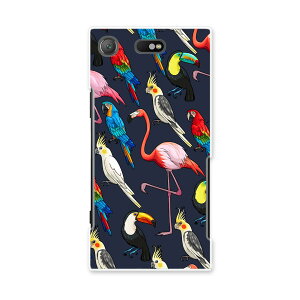 SO-02K XPERIA XZ1 Compact GNXyA so02k docomo hR X}z Jo[ X}zP[X X}zJo[ PC n[hP[X  CR t~S 010546