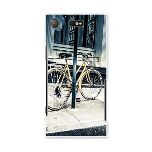 SO-02K XPERIA XZ1 Compact GNXyA so02k docomo hR X}z Jo[ X}zP[X X}zJo[ PC n[hP[X ] ʐ^ F 010828