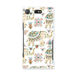 SO-02K XPERIA XZ1 Compact �G�N�X�y���A so02k docomo �h�R�� �X�}�z �J�o�[ �X�}�z�P�[�X �X�}�z�J�o�[ PC �n�[�h�P�[�X ���� �� �͗l 010949