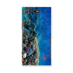 SO-02K XPERIA XZ1 Compact GNXyA so02k docomo hR X}z Jo[ X}zP[X X}zJo[ PC n[hP[X C X ʐ^ 011697