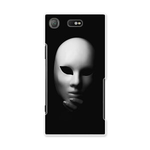 SO-02K XPERIA XZ1 Compact GNXyA so02k docomo hR X}z Jo[ X}zP[X X}zJo[ PC n[hP[X    011710