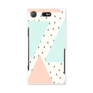 SO-02K XPERIA XZ1 Compact �G�N�X�y���A so02k docomo �h�R�� �X�}�z �J�o�[ �X�}�z�P�[�X �X�}�z�J�o�[ PC �n�[�h�P�[�X �͗l �� �O�p 012100