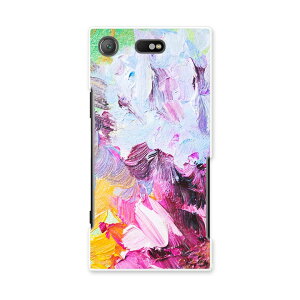 SO-02K XPERIA XZ1 Compact GNXyA so02k docomo hR X}z Jo[ X}zP[X X}zJo[ PC n[hP[X  G G̋ 012178