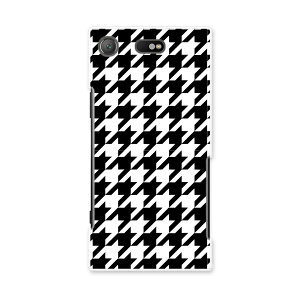 SO-02K XPERIA XZ1 Compact �G�N�X�y���A so02k docomo �h�R�� �X�}�z �J�o�[ �X�}�z�P�[�X �X�}�z�J�o�[ PC �n�[�h�P�[�X �璹 �� ���m�g�[�� 012423