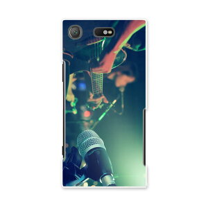 SO-02K XPERIA XZ1 Compact GNXyA so02k docomo hR X}z Jo[ X}zP[X X}zJo[ PC n[hP[X M^[ }CN ʐ^ 012493