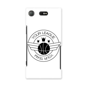 SO-02K XPERIA XZ1 Compact GNXyA so02k docomo hR X}z Jo[ X}zP[X X}zJo[ PC n[hP[X oXPbg{[ p S 012636