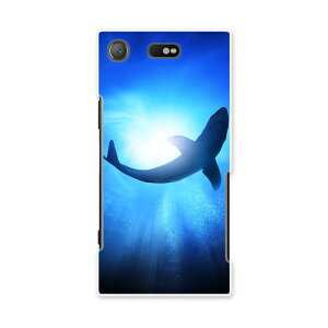 SO-02K XPERIA XZ1 Compact �G�N�X�y���A so02k docomo �h�R�� �X�}�z �J�o�[ �X�}�z�P�[�X �X�}�z�J�o�[ PC �n�[�h�P�[�X �� ������ �C 012652