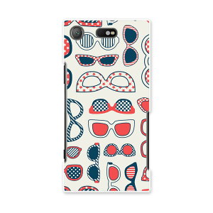 SO-02K XPERIA XZ1 Compact GNXyA so02k docomo hR X}z Jo[ X}zP[X X}zJo[ PC n[hP[X TOX ዾ  012746