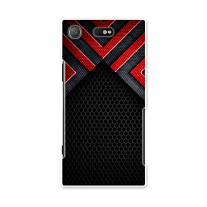 SO-02K XPERIA XZ1 Compact GNXyA so02k docomo hR X}z Jo[ X}zP[X X}zJo[ PC n[hP[X bV  ͗l 013565