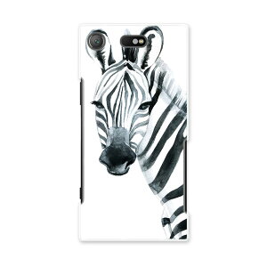 SO-02K XPERIA XZ1 Compact �G�N�X�y���A so02k docomo �h�R�� �X�}�z �J�o�[ �X�}�z�P�[�X �X�}�z�J�o�[ PC �n�[�h�P�[�X �V�}�E�} ���� �A�j�}�� 014070