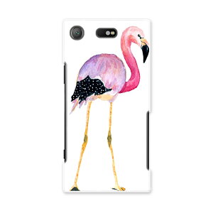SO-02K XPERIA XZ1 Compact �G�N�X�y���A so02k docomo �h�R�� �X�}�z �J�o�[ �X�}�z�P�[�X �X�}�z�J�o�[ PC �n�[�h�P�[�X �t���~���S �� �s���N 014352