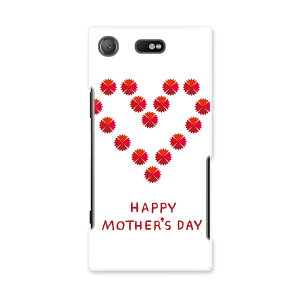 SO-02K XPERIA XZ1 Compact GNXyA so02k docomo hR X}z Jo[ P[X X}zP[X X}zJo[ PC n[hP[X 015278 ̓@o@ԁ@@J[l[V