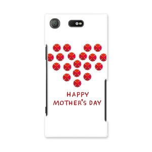 SO-02K XPERIA XZ1 Compact GNXyA so02k docomo hR X}z Jo[ P[X X}zP[X X}zJo[ PC n[hP[X 015280 ̓@o@ԁ@@J[l[V