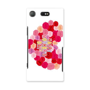 SO-02K XPERIA XZ1 Compact GNXyA so02k docomo hR X}z Jo[ P[X X}zP[X X}zJo[ PC n[hP[X 015311 ̓@o@ԁ@@J[l[V