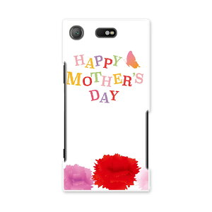 SO-02K XPERIA XZ1 Compact GNXyA so02k docomo hR X}z Jo[ P[X X}zP[X X}zJo[ PC n[hP[X 015313 ̓@o@ԁ@@J[l[V