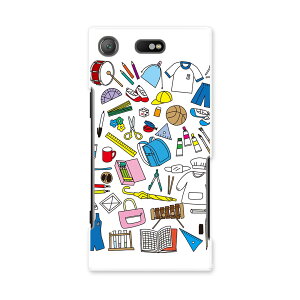 SO-02K XPERIA XZ1 Compact GNXyA so02k docomo hR X}z Jo[ P[X X}zP[X X}zJo[ PC n[hP[X 015317 wZ@H@@@Gv