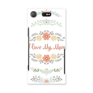 SO-02K XPERIA XZ1 Compact GNXyA so02k docomo hR X}z Jo[ P[X X}zP[X X}zJo[ PC n[hP[X 015337 ̓@o@ԁ@@J[l[V@p