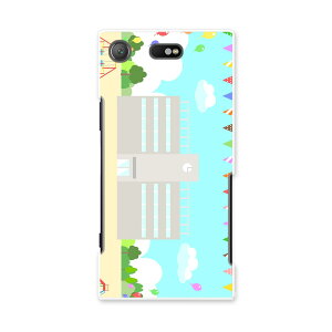 SO-02K XPERIA XZ1 Compact GNXyA so02k docomo hR X}z Jo[ P[X X}zP[X X}zJo[ PC n[hP[X 015338 wZ@H@@@Gv@^