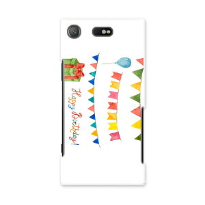 SO-02K XPERIA XZ1 Compact GNXyA so02k docomo hR X}z Jo[ P[X X}zP[X X}zJo[ PC n[hP[X 015371 a@@v[g@D