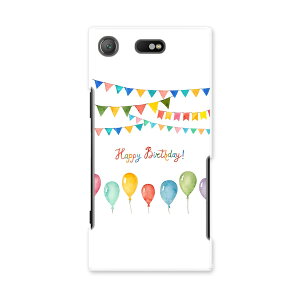 SO-02K XPERIA XZ1 Compact GNXyA so02k docomo hR X}z Jo[ P[X X}zP[X X}zJo[ PC n[hP[X 015372 a@@v[g@D