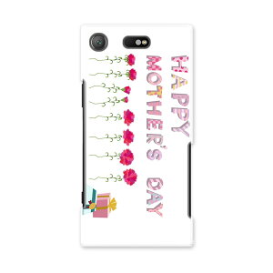 SO-02K XPERIA XZ1 Compact GNXyA so02k docomo hR X}z Jo[ P[X X}zP[X X}zJo[ PC n[hP[X 015491 ̓@J[l[V@o@v[g