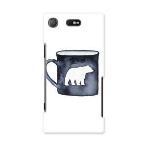 SO-02K XPERIA XZ1 Compact GNXyA so02k docomo hR X}z Jo[ P[X X}zP[X X}zJo[ PC n[hP[X 015509 ܁@VN}@Rbv@}OJbv@菑@G