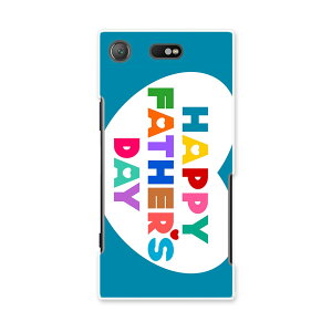 SO-02K XPERIA XZ1 Compact �G�N�X�y���A so02k docomo �h�R�� �X�}�z �J�o�[ �P�[�X �X�}�z�P�[�X �X�}�z�J�o�[ PC �n�[�h�P�[�X 015521 ���̓��@�n�[�g�@�p��@�p��