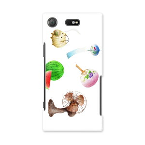 SO-02K XPERIA XZ1 Compact GNXyA so02k docomo hR X}z Jo[ P[X X}zP[X X}zJo[ PC n[hP[X 015546 ā@@@XCJ@