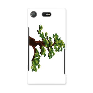 SO-02K XPERIA XZ1 Compact GNXyA so02k docomo hR X}z Jo[ P[X X}zP[X X}zJo[ PC n[hP[X 015646 ~́@a