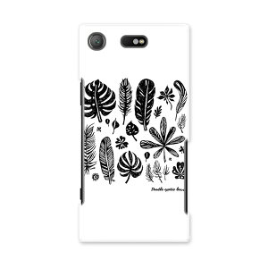 SO-02K XPERIA XZ1 Compact GNXyA so02k docomo hR X}z Jo[ P[X X}zP[X X}zJo[ PC n[hP[X 015701 ؁@A@mN