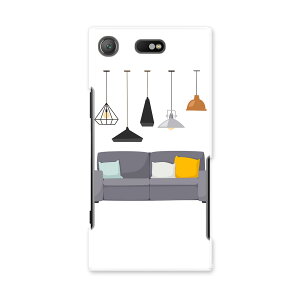 SO-02K XPERIA XZ1 Compact �G�N�X�y���A so02k docomo �h�R�� �X�}�z �J�o�[ �P�[�X �X�}�z�P�[�X �X�}�z�J�o�[ PC �n�[�h�P�[�X 015708 �\�t�@�[�@�Ƌ�@�d�C