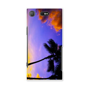 SO-02K XPERIA XZ1 Compact GNXyA so02k docomo hR X}z Jo[ P[X X}zP[X X}zJo[ PC n[hP[X 015718 i@V̖؁@ʐ^