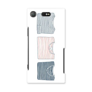 SO-02K XPERIA XZ1 Compact GNXyA so02k docomo hR X}z Jo[ P[X X}zP[X X}zJo[ PC n[hP[X 015727 @ߗ