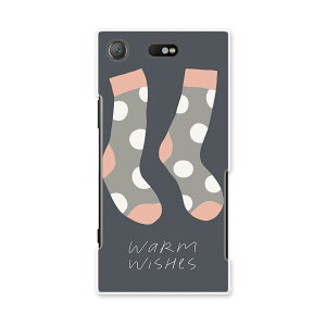 SO-02K XPERIA XZ1 Compact GNXyA so02k docomo hR X}z Jo[ P[X X}zP[X X}zJo[ PC n[hP[X 015733 @ߗށ@C