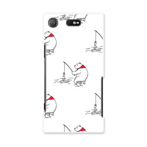 SO-02K XPERIA XZ1 Compact GNXyA so02k docomo hR X}z Jo[ P[X X}zP[X X}zJo[ PC n[hP[X 015780 VN}@ނ@킢