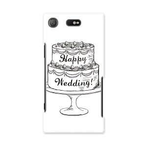 SO-02K XPERIA XZ1 Compact GNXyA so02k docomo hR X}z Jo[ P[X X}zP[X X}zJo[ PC n[hP[X 015782 P[L@EGfBO