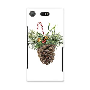 SO-02K XPERIA XZ1 Compact GNXyA so02k docomo hR X}z Jo[ P[X X}zP[X X}zJo[ PC n[hP[X 015875 NX}X@ڂ@