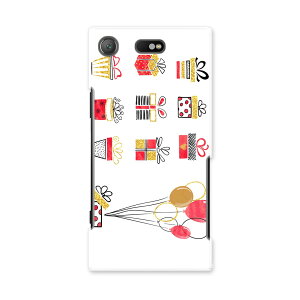 SO-02K XPERIA XZ1 Compact GNXyA so02k docomo hR X}z Jo[ P[X X}zP[X X}zJo[ PC n[hP[X 015932 v[g@D@a