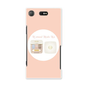 SO-02K XPERIA XZ1 Compact GNXyA so02k docomo hR X}z Jo[ P[X X}zP[X X}zJo[ PC n[hP[X 015981 ϓ@RX@ACVhE