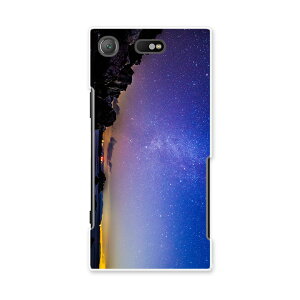 SO-02K XPERIA XZ1 Compact �G�N�X�y���A so02k docomo �h�R�� �X�}�z �J�o�[ �P�[�X �X�}�z�P�[�X �X�}�z�J�o�[ PC �n�[�h�P�[�X 016174 ����@���i
