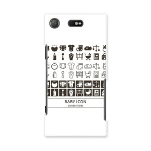 SO-02K XPERIA XZ1 Compact �G�N�X�y���A so02k docomo �h�R�� �X�}�z �J�o�[ �P�[�X �X�}�z�P�[�X �X�}�z�J�o�[ PC �n�[�h�P�[�X 016293 �Ԃ����@�A�C�R���@�x�r�[�V�����[