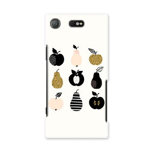 SO-02K XPERIA XZ1 Compact GNXyA so02k docomo hR X}z Jo[ P[X X}zP[X X}zJo[ PC n[hP[X 016373 Hו@S@Ȃ@ʎ