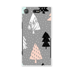 SO-02K XPERIA XZ1 Compact GNXyA so02k docomo hR X}z Jo[ P[X X}zP[X X}zJo[ PC n[hP[X 016380 ؁@G