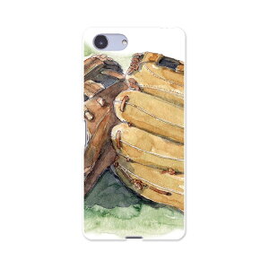 スマホケース 野球の通販 価格比較 価格 Com