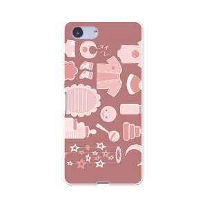 赤ちゃん アクセサリーの人気商品 通販 価格比較 価格 Com 赤ちゃん アクセサリーの人気商品 通販 価格比較 価格 Com