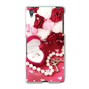 SO-03F Xperia Z2 GNXyA so03f docomo hR X}z Jo[ P[X X}zP[X X}zJo[ TPU \tgP[X @w OWA[ 000996