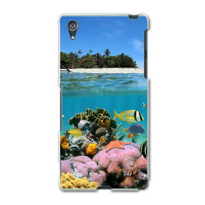 SO-03F Xperia Z2 GNXyA so03f docomo hR Jo[ P[X X}zP[X X}zJo[ PC n[hP[X C@O@ʐ^@iF N[ ʐ^Ei 003328