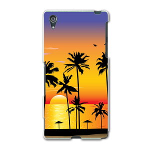 SO-03F Xperia Z2 GNXyA so03f docomo hR X}z Jo[ P[X X}zP[X X}zJo[ TPU \tgP[X C@i@iF ʐ^Ei 003483